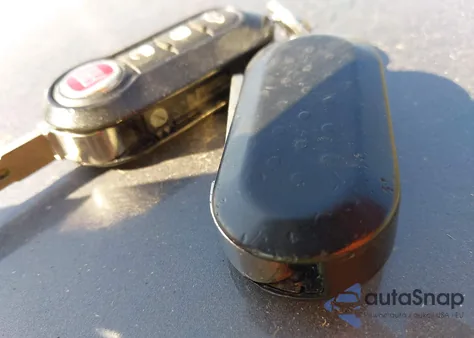 2013 Fiat 500 Pop из США, поврежденный, VIN 3C3CFFAR9DT526393